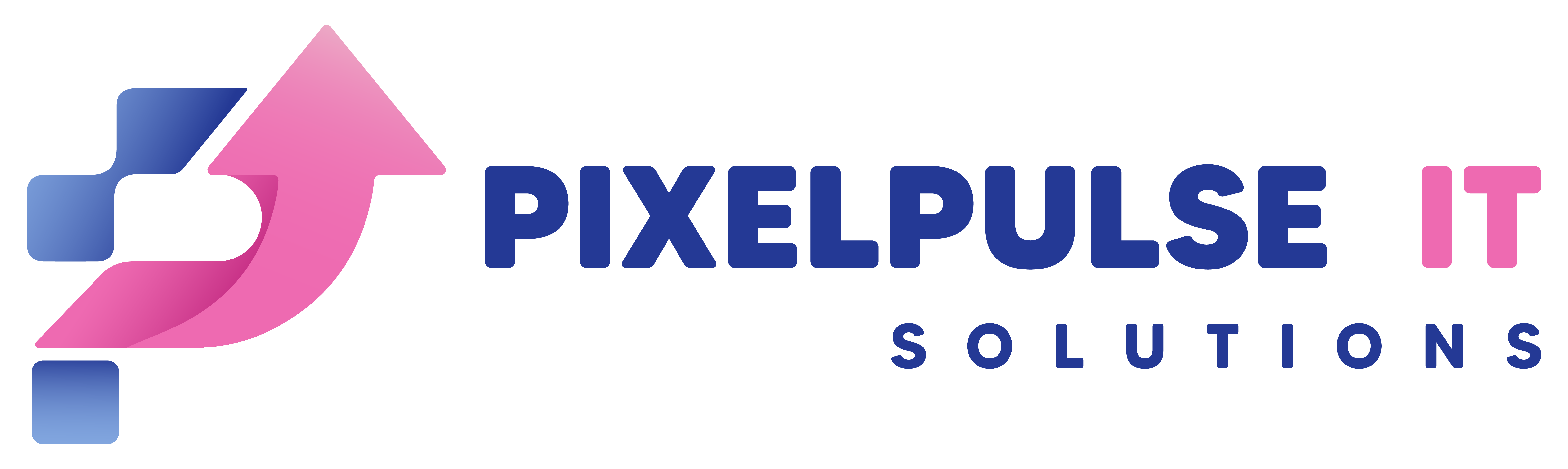 Pixelpulse IT Solutions